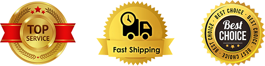thank-badge